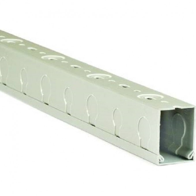 Короб перфорированный DKC TPD 125x50 08205 Короб перфорированный DKC TPD 125x50 08205