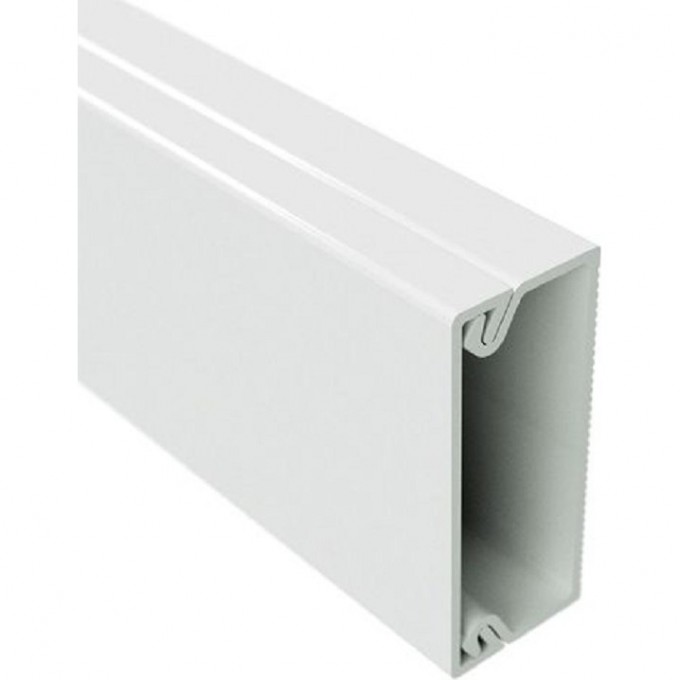 Миниканал DKC TMC 40x17 коричневый (розница 8 м в пакете, 10 пакетов в коробке) 00351RB Миниканал DKC TMC 40x17 коричневый (розница 8 м в пакете, 10 пакетов в коробке) 00351RB