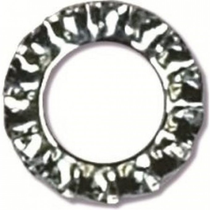 Шайба DKC стопорная М6 CM220600 Шайба DKC стопорная М6 CM220600