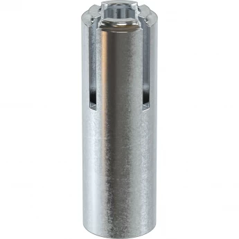 Забивной анкер DKC М10